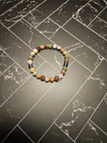 Beaded bracelet - Kids