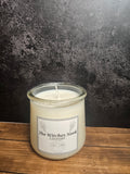 Lavender 5oz Candle
